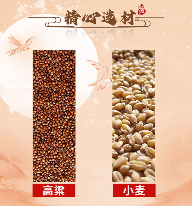 ׯ10͡53500ml