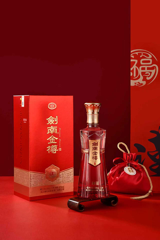 ���Ͻ��ס�����