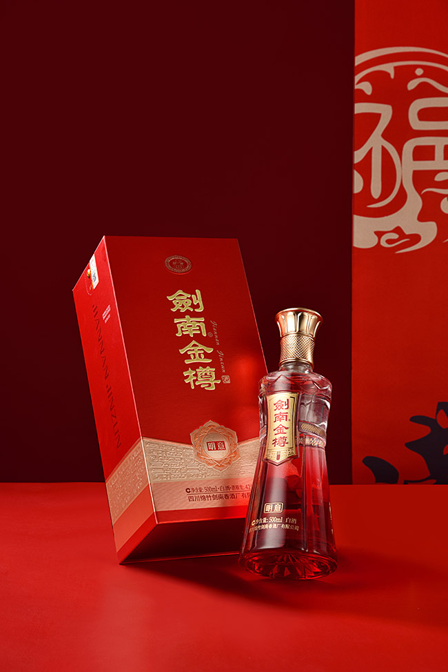 ���Ͻ��ס�����