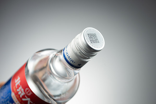 ���������� Ũ���͡�42�� 500ml��