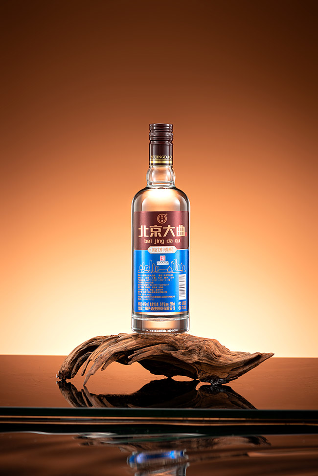 ���������� Ũ���͡�46�� 500ml��