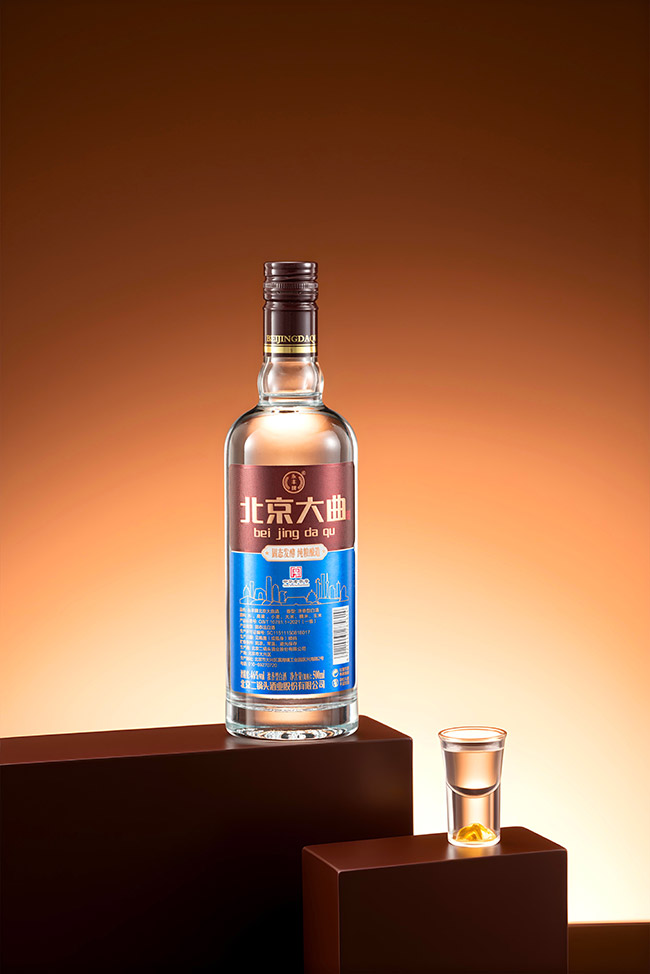 ���������� Ũ���͡�46�� 500ml��