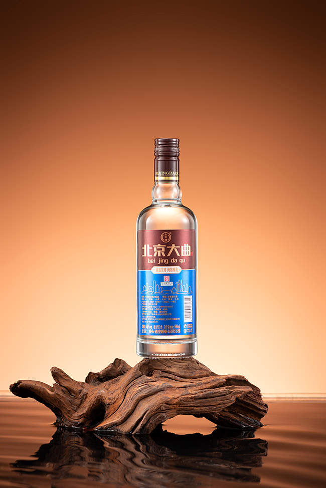 ���������� Ũ���͡�46�� 500ml��