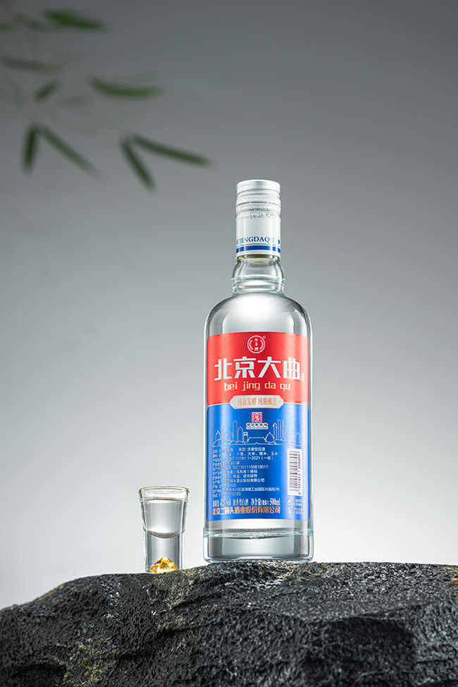 ���������� Ũ���͡�42�� 500ml��