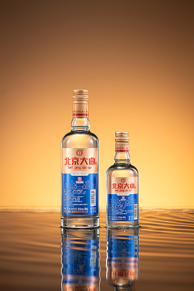 ���������� Ũ���͡�52�� 500ml��