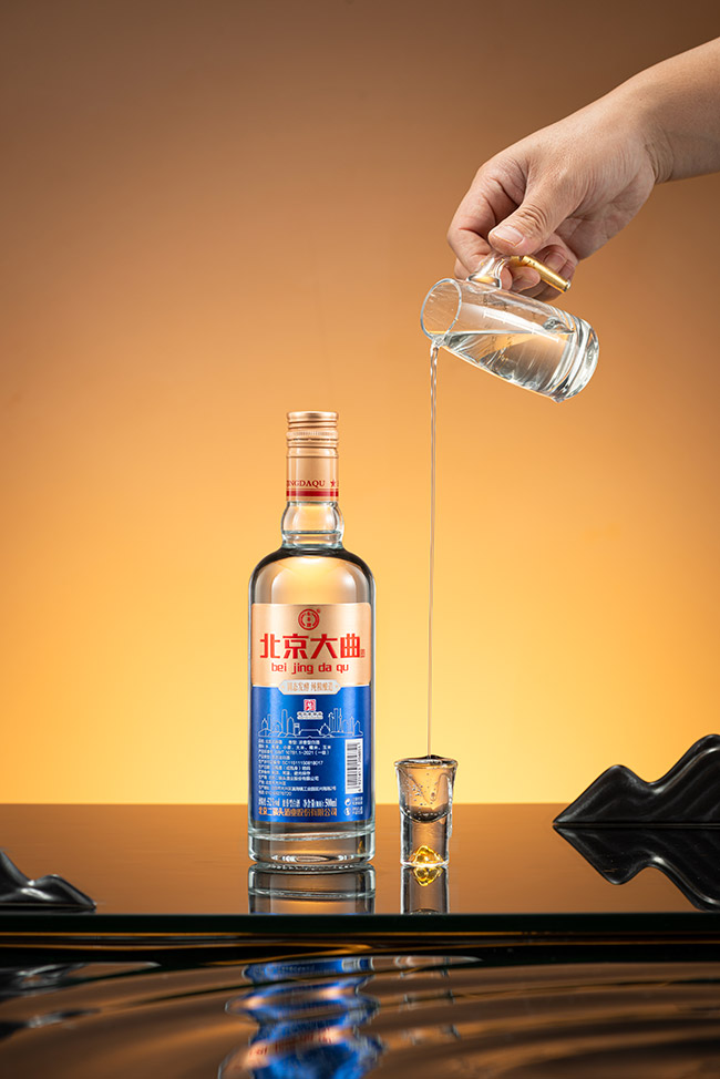 ���������� Ũ���͡�52�� 500ml��