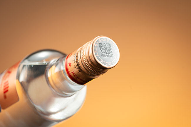 ���������� Ũ���͡�52�� 500ml��