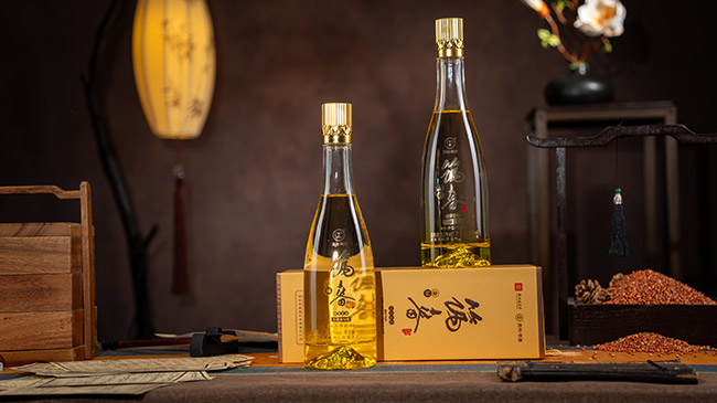 �����ƽ�� �����͡�53�� 500ml��