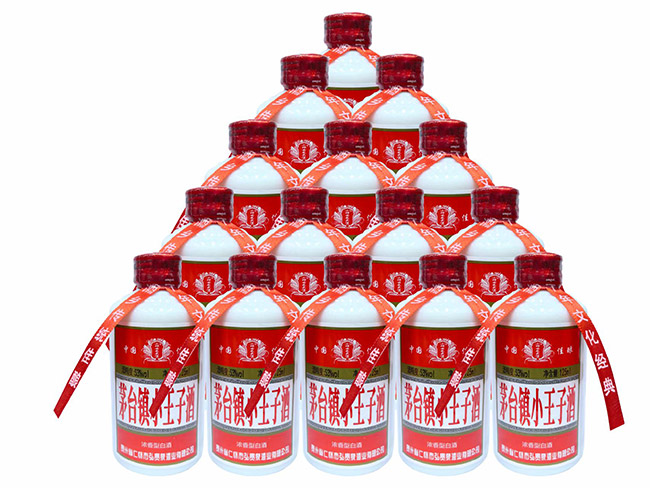 ę́��С���Ӿ� Ũ���͡�53�� 125ml��10��