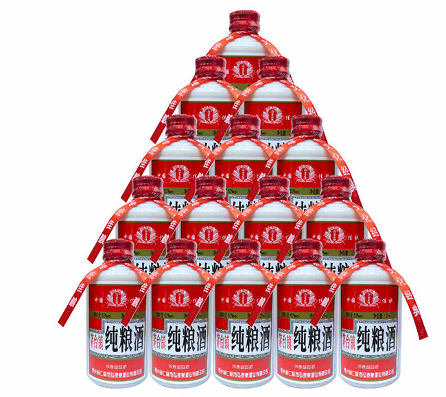 ę́������ Ũ���͡�52�� 125ml��10��4��