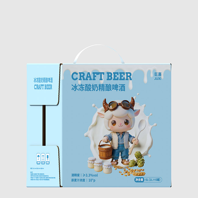 ��ϲ�������̾���ơ�ơ�10�� 1L��