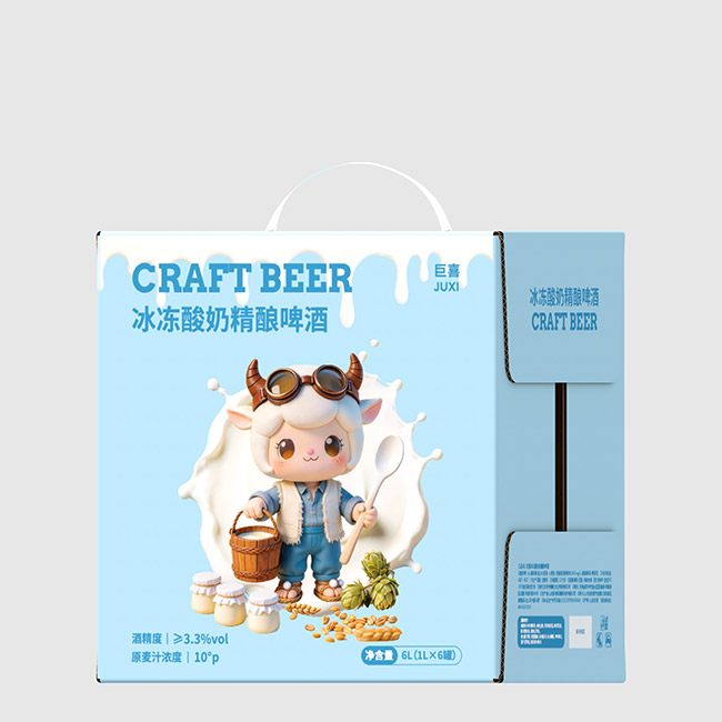 ��ϲ�������̾���ơ�ơ�10�� 1L��