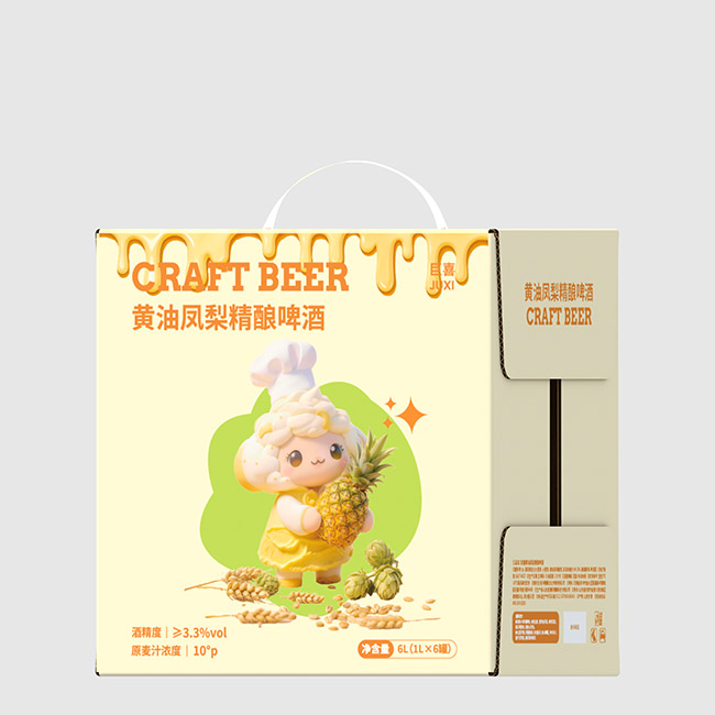 ��ϲ���ͷ��澫��ơ�ơ�10�� 1L��