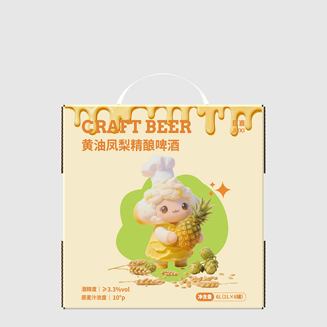 ��ϲ���ͷ��澫��ơ�ơ�10�� 1L��