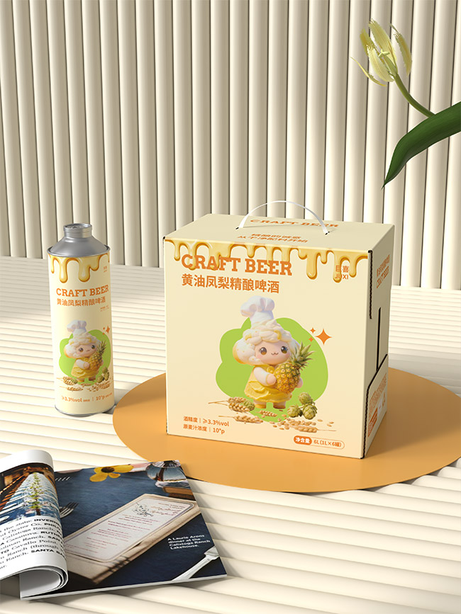 ��ϲ���ͷ��澫��ơ�ơ�10�� 1L��