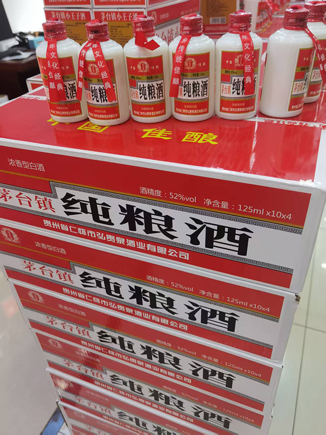 С��Ů��ͷ�ƴ�����