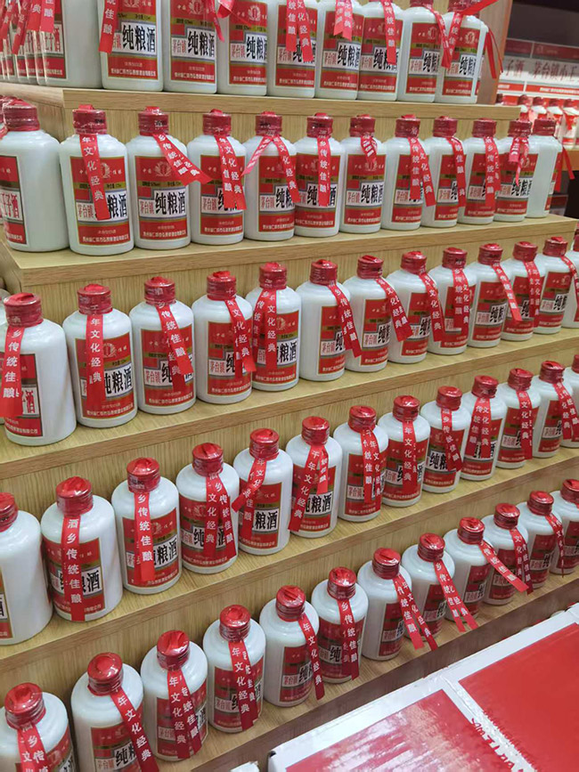 С��Ů��ͷ�ƴ�����