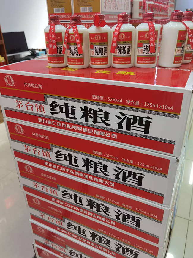 С��Ů��ͷ�ƴ�����