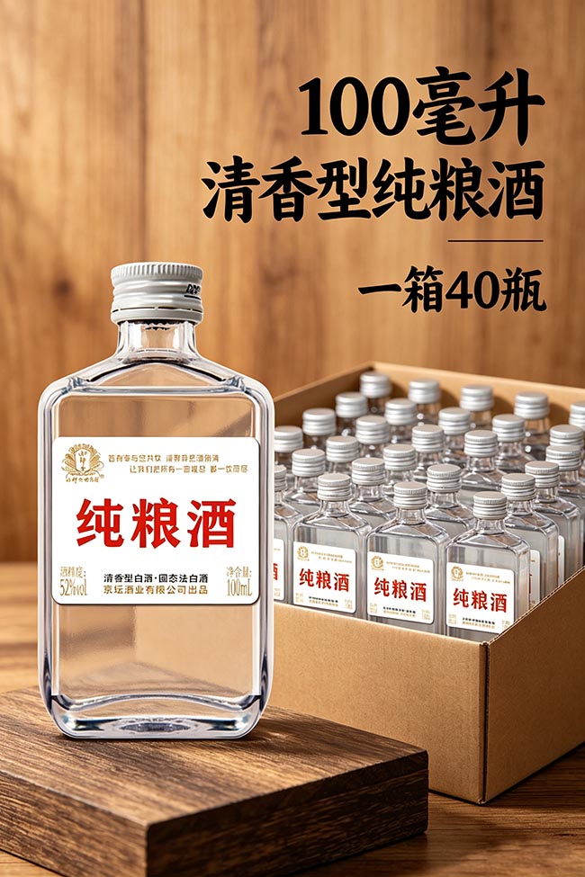 С��Ů��ͷ������