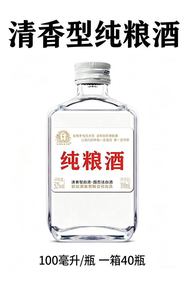 С��Ů��ͷ������