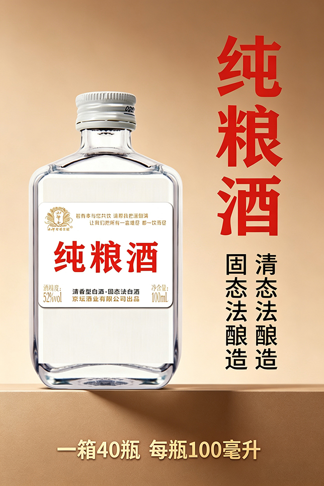 С��Ů��ͷ������