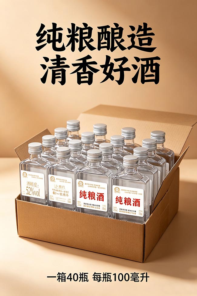 С��Ů��ͷ������