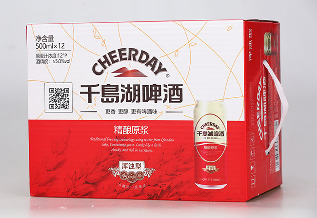 ǧ��������ԭ��������ơ�ơ�12�� 500ml��