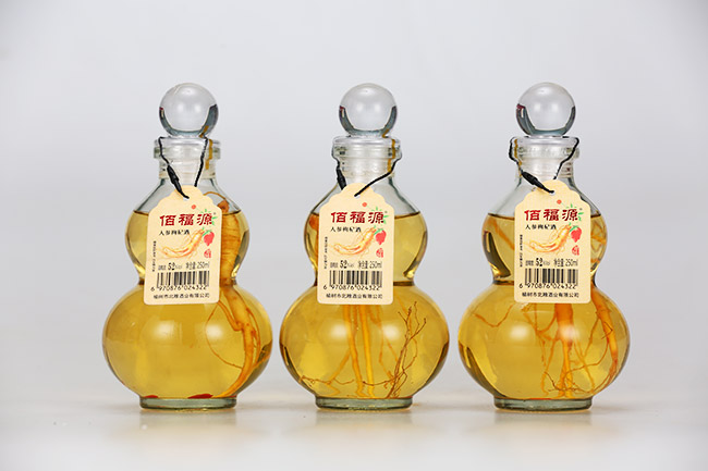 �۸�Դ�˲���轾���Ʒ