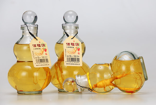 �۸�Դ�˲���轾���Ʒ