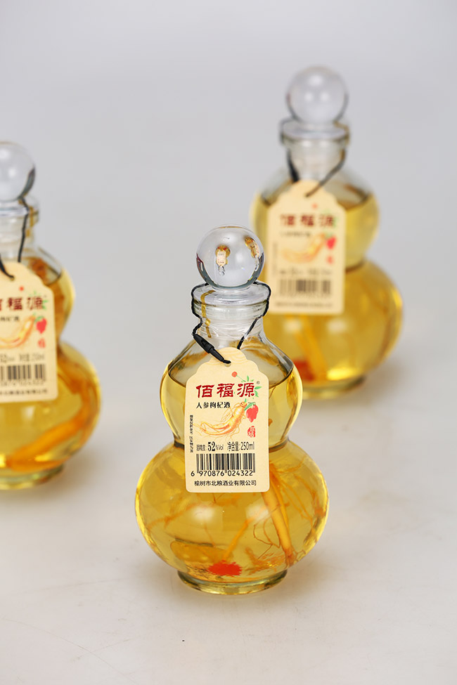 �۸�Դ�˲���轾���Ʒ