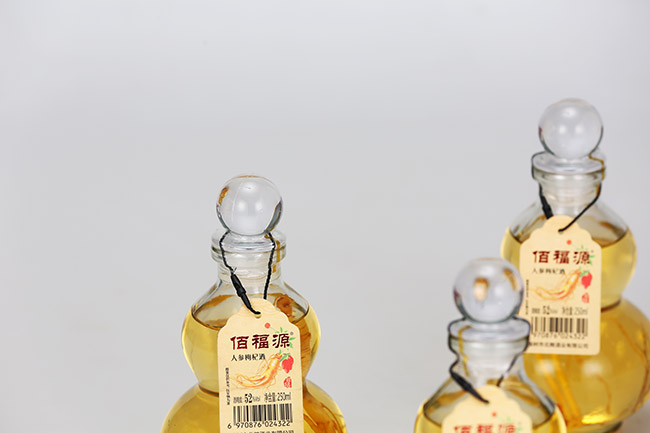 �۸�Դ�˲���轾���Ʒ