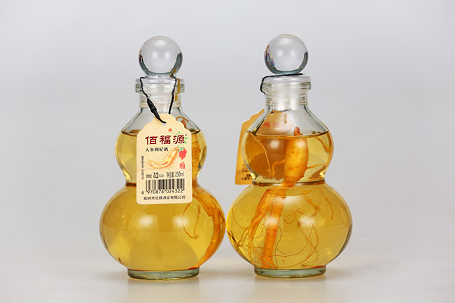 �۸�Դ�˲���轾���Ʒ