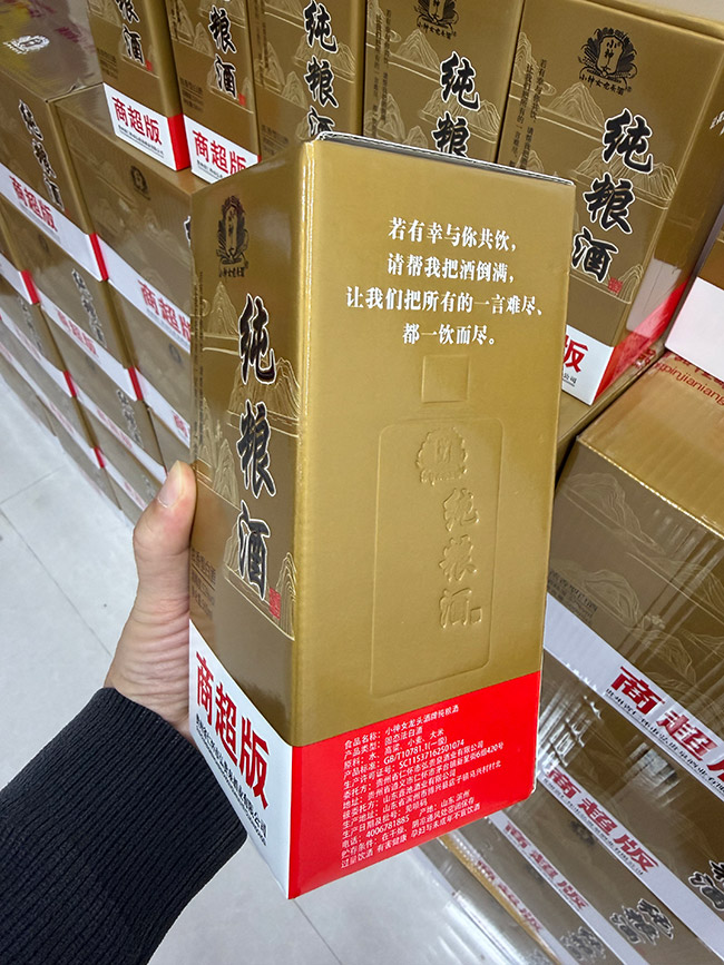 С��Ů��ͷ���ƴ�����