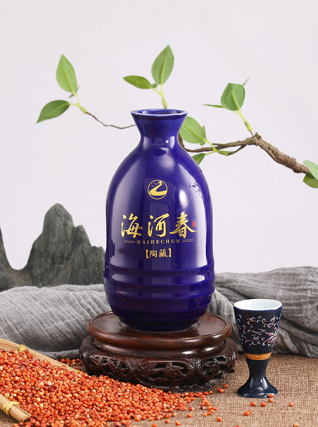 ���Ӵ���