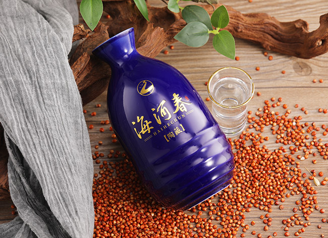 ���Ӵ���