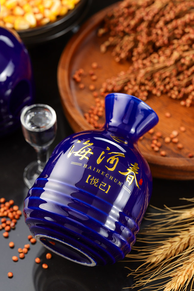 ���Ӵ���