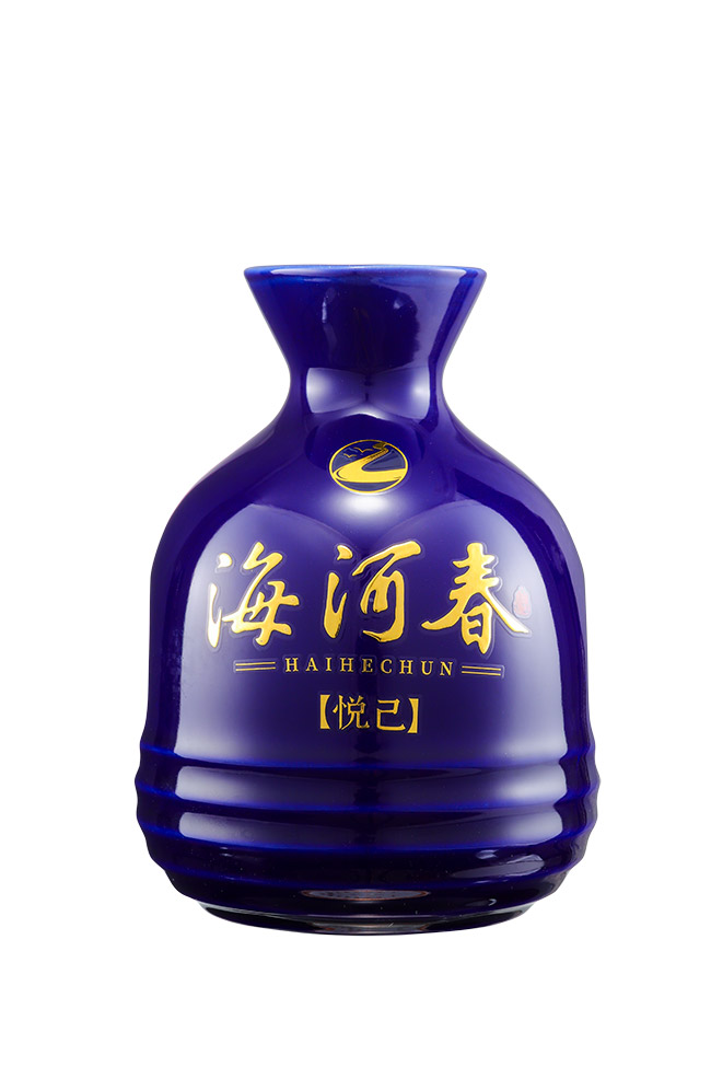 ���Ӵ���