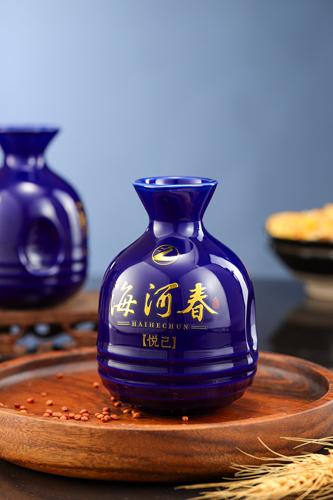 ���Ӵ���