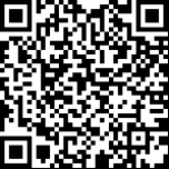 �ڶ�ʮ����й����ʾ�ҵ������