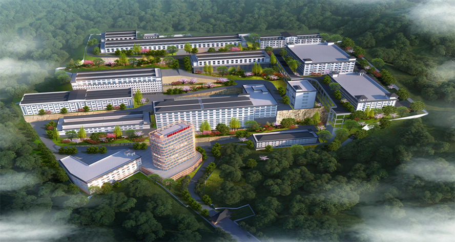 ���ݼ�̨�Ͼ�ҵ