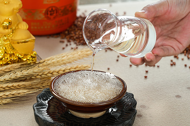 ��̨1915���ղ�