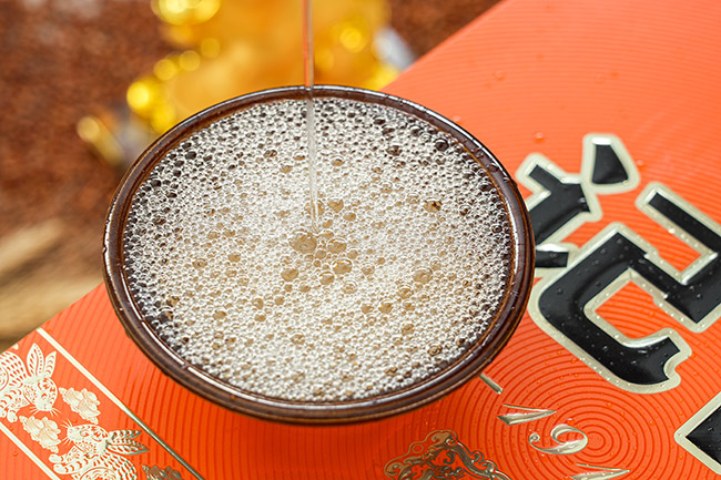 ��̨1915���ղ�