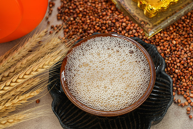 ��̨1915���ղ�