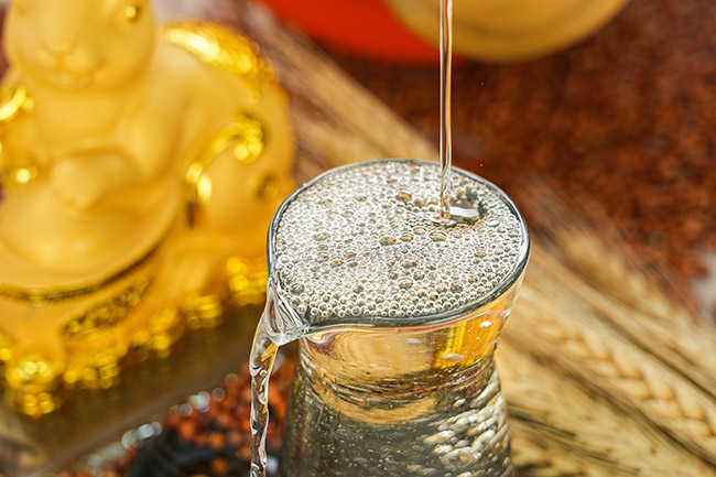 ��̨1915���ղ�