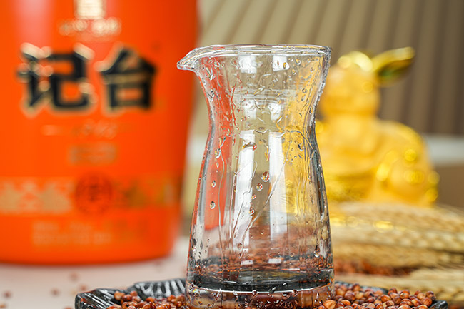 ��̨1915���ղ�