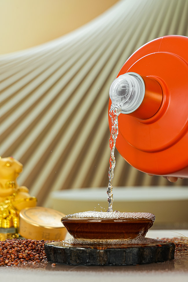 ��̨1915���ղ�