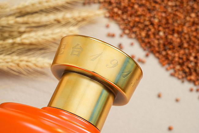 ��̨1915���ղ�