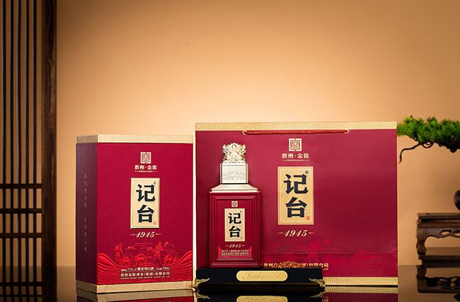 ��̨1915�������