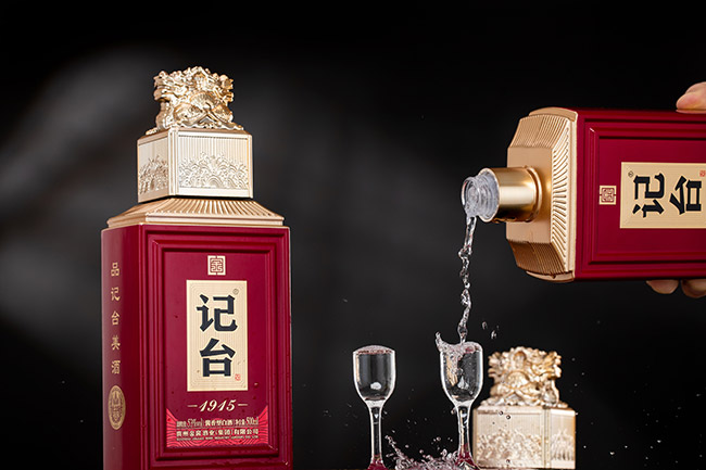 ��̨1915�������