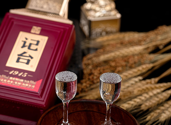 ��̨1915�������